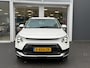 Kia Niro 1.6 GDi Hybrid DynamicPlusLine Navigatie | Stoel & Stuurverwarming | Climate control | Adaptieve Cruise control | Getint Glass | Keyless