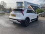 Kia Niro 1.6 GDi Hybrid DynamicPlusLine