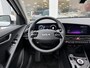 Kia Niro Hybrid 1.6 GDi DynamicPlusLine Navigatie | Stoel & Stuurverwarming | Climate control | Adaptieve Cruise control | Getint Glass | Keyless