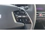 Kia Niro 1.6 GDi Hybrid DynamicPlusLine