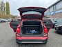 Hyundai Kona Electric EV Fashion 64kWh | Navi | Camera