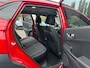 Hyundai Kona Electric EV Fashion 64kWh | Navi | Camera