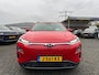 Hyundai Kona Electric EV Fashion 64kWh | Navi | Camera