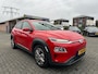Hyundai Kona Electric EV Fashion 64kWh | Navi | Camera