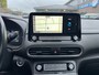 Hyundai Kona Electric EV Fashion 64kWh | Navi | Camera