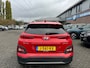 Hyundai Kona Electric EV Fashion 64kWh | Navi | Camera