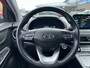 Hyundai Kona Electric EV Fashion 64kWh | Navi | Camera