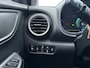 Hyundai Kona Electric EV Fashion 64kWh | Navi | Camera
