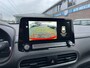 Hyundai Kona Electric EV Fashion 64kWh | Navi | Camera