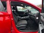 Hyundai Kona Electric EV Fashion 64kWh | Navi | Camera