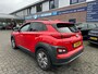 Hyundai Kona Electric EV Fashion 64kWh | Navi | Camera