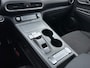 Hyundai Kona Electric EV Fashion 64kWh | Navi | Camera