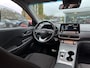 Hyundai Kona Electric EV Fashion 64kWh | Navi | Camera