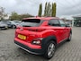 Hyundai Kona Electric EV Fashion 64kWh | Navi | Camera