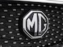 MG ZS MG EV Luxury 45 kWh