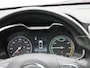 MG ZS MG EV Luxury 45 kWh