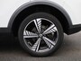 MG ZS MG EV Luxury 45 kWh