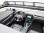 MG ZS MG EV Luxury 45 kWh
