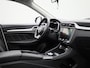 MG ZS MG EV Luxury 45 kWh