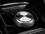 MG ZS MG EV Luxury 45 kWh