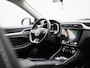 MG ZS MG EV Luxury 45 kWh