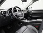 MG ZS MG EV Luxury 45 kWh