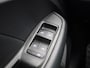 MG ZS MG EV Luxury 45 kWh