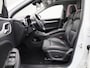 MG ZS MG EV Luxury 45 kWh