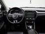 MG ZS MG EV Luxury 45 kWh