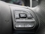 MG ZS MG EV Luxury 45 kWh