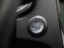 MG ZS MG EV Luxury 45 kWh