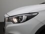 MG ZS MG EV Luxury 45 kWh