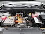 MG ZS MG EV Luxury 45 kWh