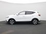 MG ZS MG EV Luxury 45 kWh
