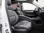 MG ZS MG EV Luxury 45 kWh