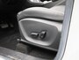 MG ZS MG EV Luxury 45 kWh