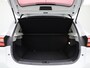 MG ZS MG EV Luxury 45 kWh