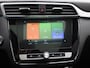 MG ZS MG EV Luxury 45 kWh