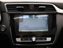 MG ZS MG EV Luxury 45 kWh