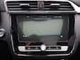 MG ZS MG EV Luxury 45 kWh