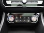 MG ZS MG EV Luxury 45 kWh