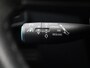 MG ZS MG EV Luxury 45 kWh