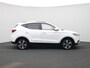 MG ZS MG EV Luxury 45 kWh