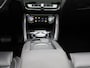 MG ZS MG EV Luxury 45 kWh