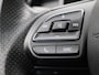 MG ZS MG EV Luxury 45 kWh