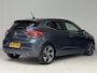 Renault Clio 1.0 TCe 100 R.S. Line | Navigatie | Parkeersensoren | 360° Camera |