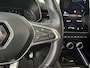 Renault Clio 1.0 TCe 100 R.S. Line | Navigatie | Parkeersensoren | 360° Camera |