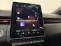 Renault Clio 1.0 TCe 100 R.S. Line | Navigatie | Parkeersensoren | 360° Camera |