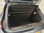 Renault Clio 1.0 TCe 100 R.S. Line | Navigatie | Parkeersensoren | 360° Camera |