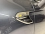Renault Clio 1.0 TCe 100 R.S. Line | Navigatie | Parkeersensoren | 360° Camera |